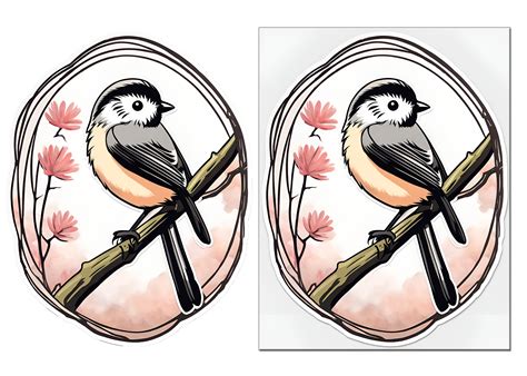 Long Tail Tilt Graphic by LINEART3 · Creative Fabrica