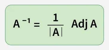 Image result for How to Add Space in JavaScript