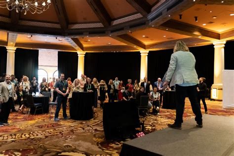 Image result for Behavior Panel Website