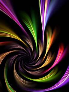 Abstract Zedge Wallpaper by The Zedge 4 Beautiful Abstract Wallpapers For 240x320 Abstract Zedge Wallpaper
