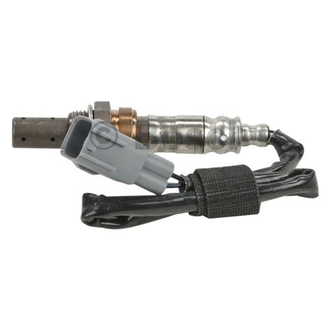 Image result for RAV4 O2 Sensor Replacement