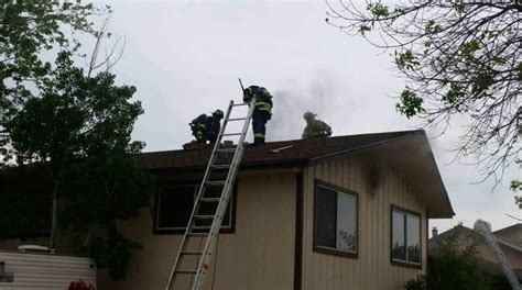 Image result for Propane Tank Explodes