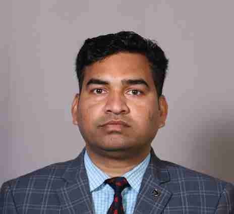 Best University in Lucknow | Shri Ramswaroop Memorial University (SRMU)