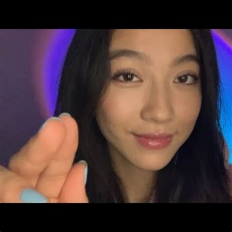 Relax For Me - Cloud Crystal ASMR - 单曲 - 网易云音乐