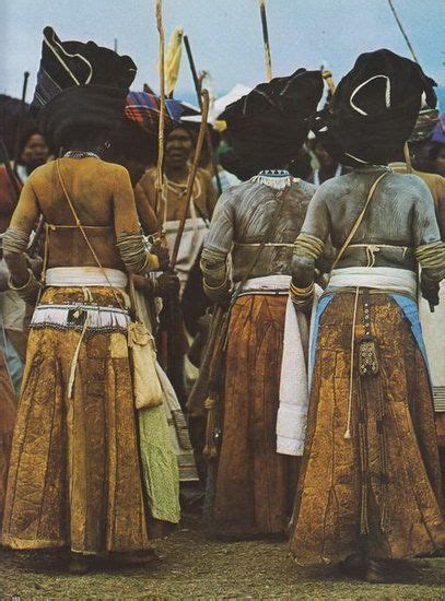 Xhosa Musical Heritage: Celebrating Culture in South Africa