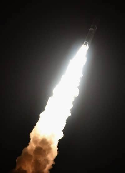 Merkur-Erkundung mit Robotern aus Japan und Europa