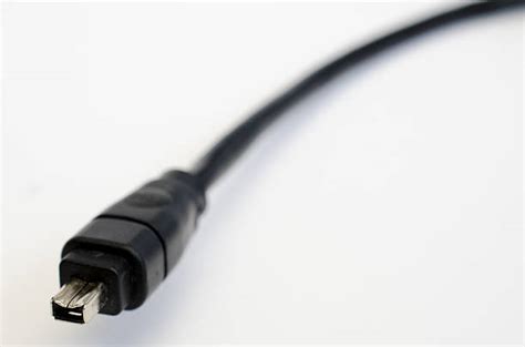 FireWire Explained 的图像结果