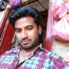 For an equilateral triangle, the ratio of the in-radius and the ex ...