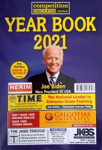 CSR Year BOOK 2021 ( New Wall Maps India & World Inside ): Buy CSR Year ...