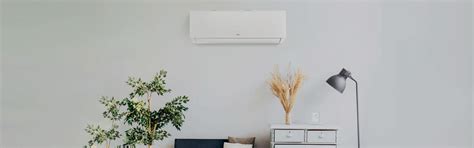 support airconditioner