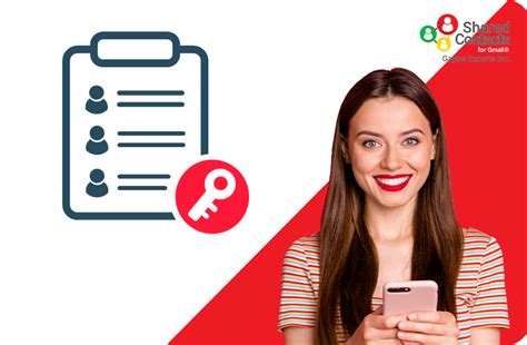 Find My Contacts 的图像结果