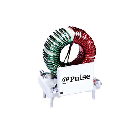 PA3747.705NL Pulse Electronics | Filters | DigiKey