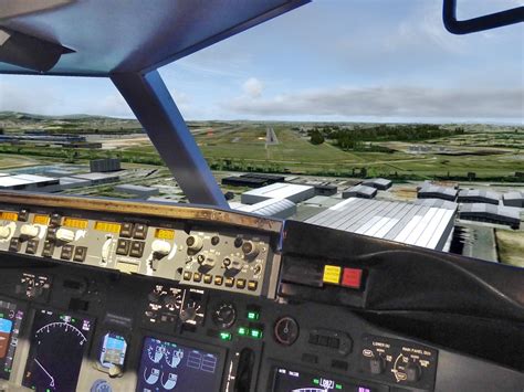 FLY A JET - FLIGHT SIMULATOR (2025) All You Need to Know BEFORE You Go ...