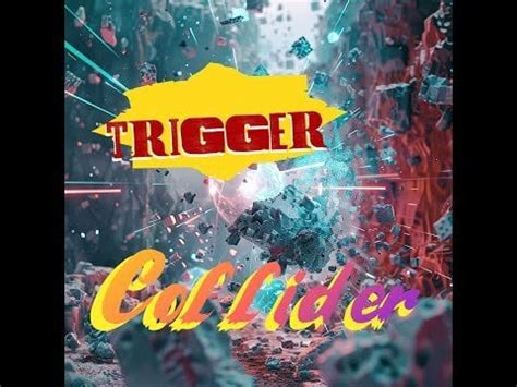 Image result for Unity Player Set Trigger Animation On Collision