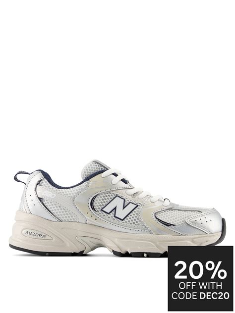 New Balance 530 | Very