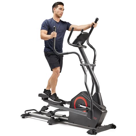Image result for Interactive Elliptical