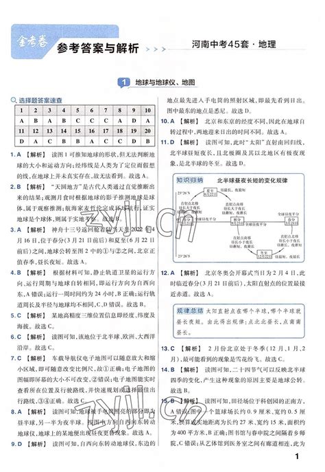 30分试卷图片,50分试卷图片 - 伤感说说吧