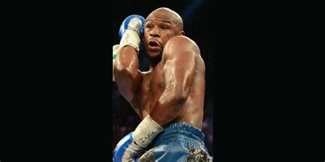 Philly Shell Boxing 的图像结果