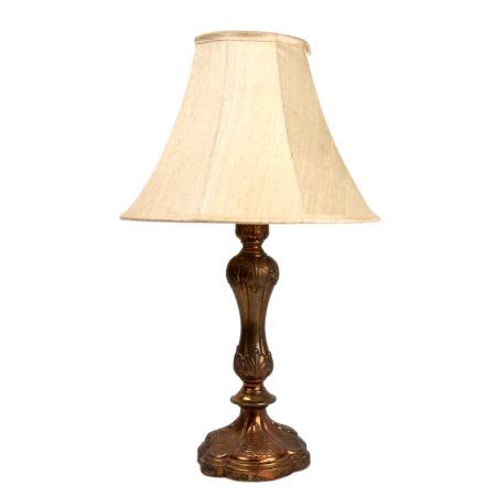 Table Lamps | Get Up To 25% OFF | Lamps For the Living Room