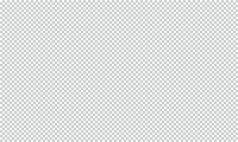 Free Transparent Vector Graphics 的图像结果