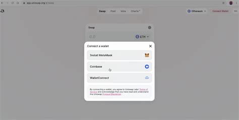 Image result for How to Scan QR Code Coinbase Wallet