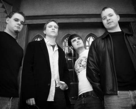 Image result for Musical Hum