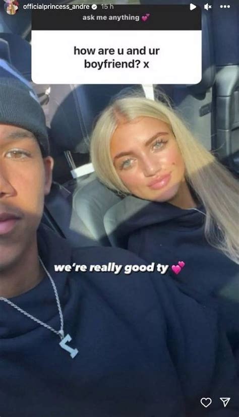 Image result for Andre Princess Bride