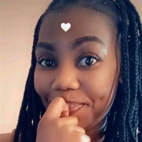 Gugu - English teacher - ₹1314/h