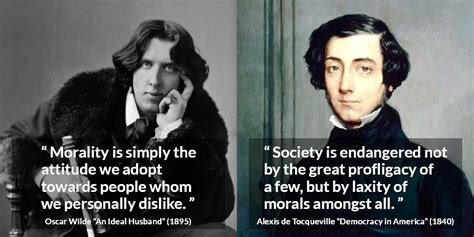 Quotes About Morality 的图像结果