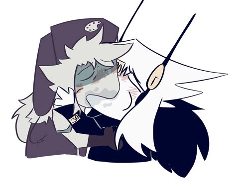 Kiss me on my hawt mouth I'm feeling romantical | Fandom