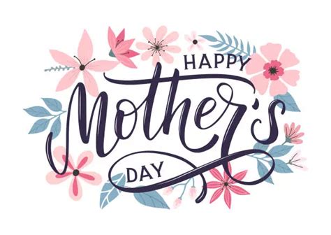 Mother's Day 2022