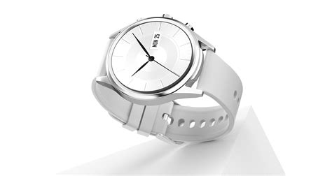 The Premium Smart Watches Introduced by Fire-Boltt