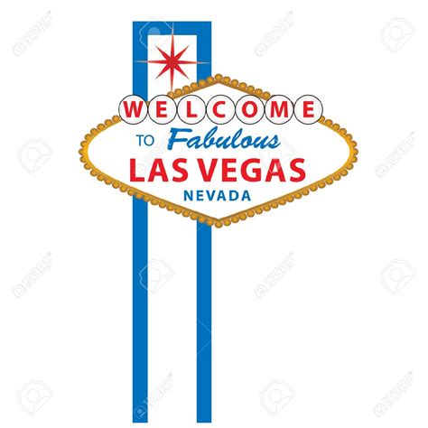 Welcome to fabulous las vegas clipart 16 free Cliparts | Download ...