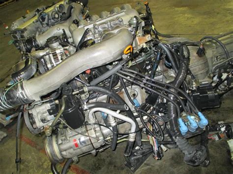 AMBIL SEKARANG