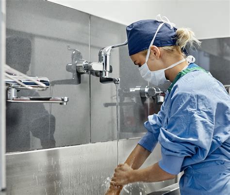 Image result for Manufacturing Procedure Example