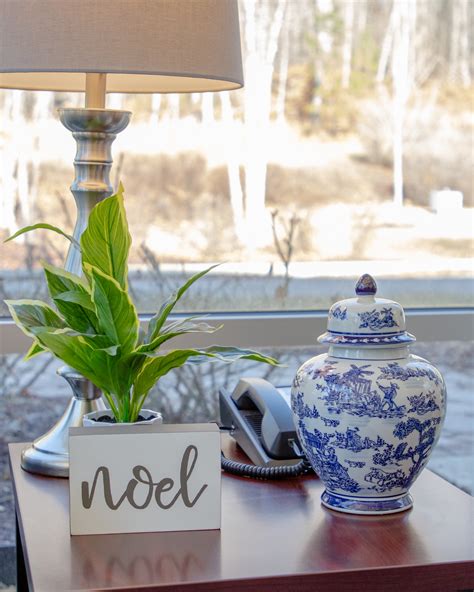 Gallery – ORNL Guest House