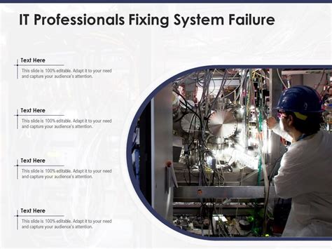 Image result for Spring Tester Machine Complex