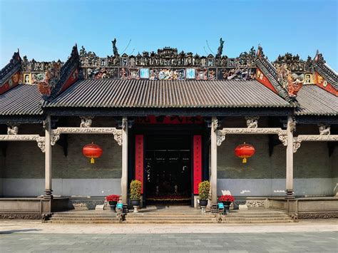 HELLO CHINA TRIP GUANGZHOU (2026) All You Need to Know BEFORE You Go ...