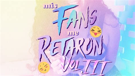 TW Pornstars - Agatha Dolly♡. Twitter. ⭐️ MIS FANS ME RETARON VOL 3⭐️ Dejen sus comentarios 💘. 7 ...