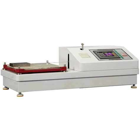 Image result for Shoe Test Machine Dynamic