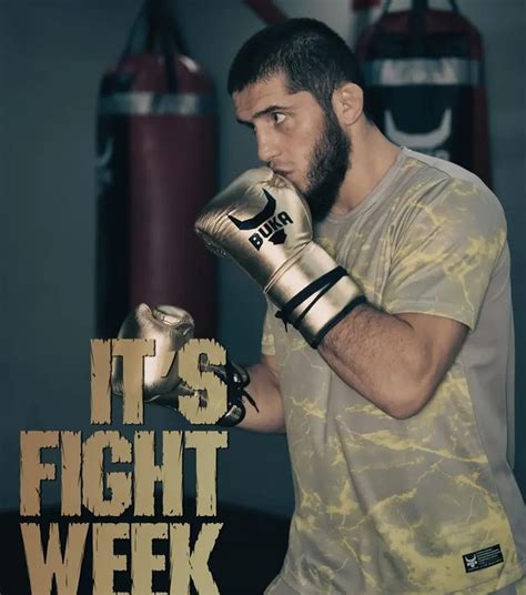 Rematch Panas di UFC 311: Islam Makhachev vs Arman Tsarukyan, Siapa ...