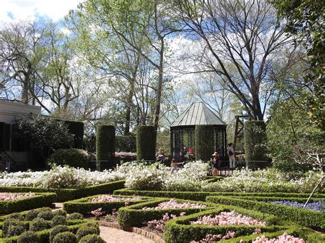 Hogg Bird Sanctuary - reviews,open hours,photo spots,things to do ...