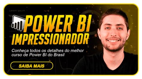 Image result for SQL Python Hashtag Programação