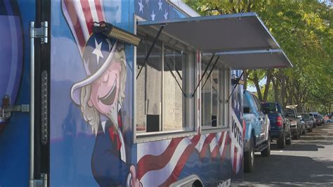 Ada County Elections bringing polls to people with Mobile Voting Unit ...