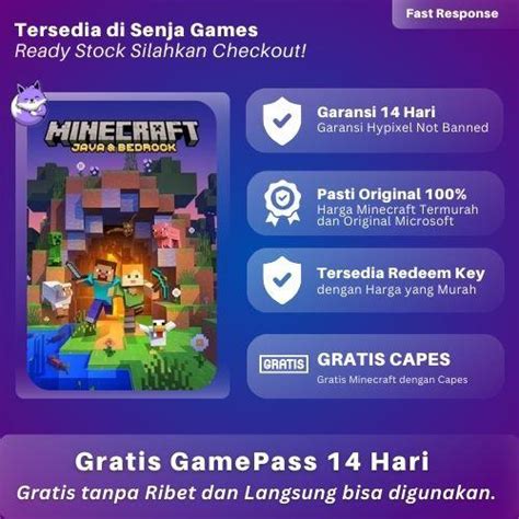 Image result for Minecraft Java and Bedrock Redeem Code