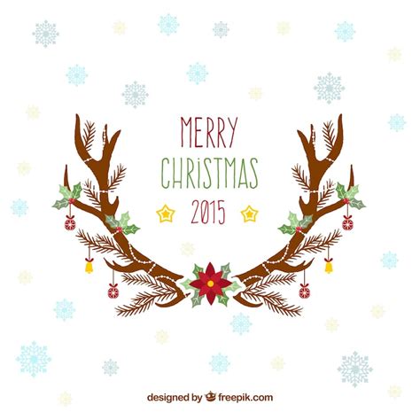 Reindeer hooves Images - Free Download on Freepik