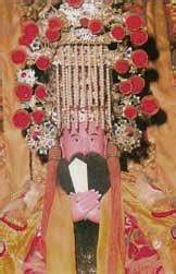 Yao et Shun — Chine Informations