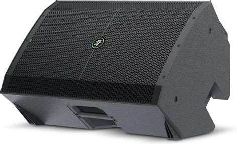 Samson RSXM12A - 800W 2-Way Active Stage Monitor : Amazon.in: Musical ...