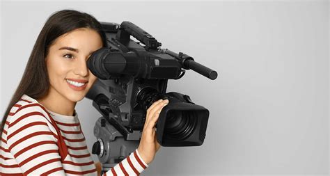 B.A/ M.A (Journalism & Mass Communication) Admission Open 2025 India ...