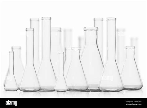 Process Equipment On White Background 的图像结果